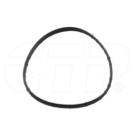 Aic Replacement Parts Seal-Press Fits Caterpillar Models 2275075
